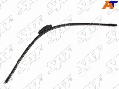 ����� ���������������� SAT ST-WB2-28-LHD-1 STWB228LHD1 ����