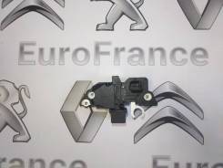 ���� ���������� Renault 1.6 16�� K4M 150A 8200992208 ����