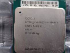 Intel Xeon E5-2640 v3 ����