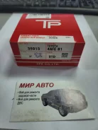 ������ ��������� 4A-FE 7A-FE 35913 TP STD D=81 1.2-1.5-3 13011-16290 ����