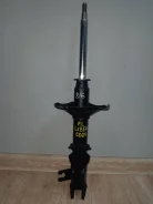 ����������� ��������/��������/�����/Mitsubishi/Libero/CD2V/KYB/633136 633136 ����