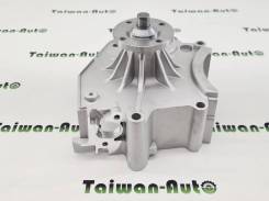   Toyota Hilux 3VZ | 16307-65040 16307-65040 
