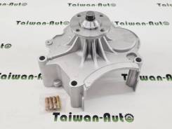   Toyota Hilux 3VZ | 16307-65020 16307-65020 