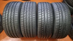 Continental ContiMaxContact MC5. ������, 2023 ���, �/�, ����� �� 5 % ����