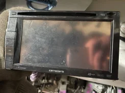 Pioneer AVIC ����
