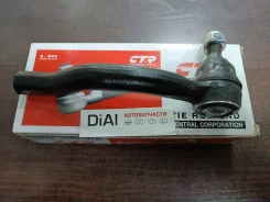 ���. ���������� NIS Pathfinder R51 FR/LH CEN-110 ����