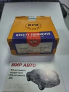 ������ ��������� 2E 3E SWT10143ZZ STD NPR D=73 1.5-1.5-3 13011-11090 ����