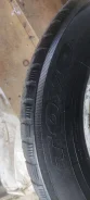 Toyo. ������, ��� ����, �/�, ����� 50 % ����