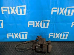 ������� Mitsubishi Lancer (��������� ������) CK, ������ �������� MB928425 ����