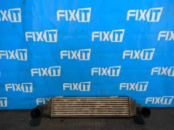 ���������� BMW 3-Series (��� 3 �����) E46 17512246795 ����