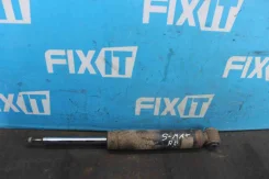 ����������� Ford S-Max (���� ��-����) WS, ������ ������ 1746172 ����