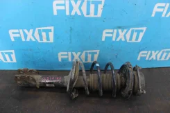 ������ Toyota Caldina (������ �������) T190, ������ �������� 4851029395 ����
