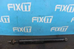 ����������� Daewoo Nexia (��� ������) N100, ������ 96169523 ����