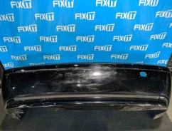 ������ BMW 7-Series (��� 7 �����) E66, ������ 51127042697 ����