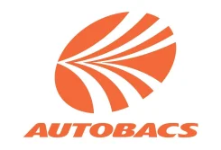 Autobacs. 0w20 0w30 5w30 5w40, �������������, 1��. ����