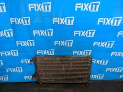 �������� ������������ Daewoo Nexia (��� ������) N100 96265216 ����