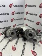 ��������������� Toyota 1720851010 (�������� ���) ������������, ��������������� Toyota 1720851010 ����