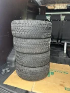 Michelin X-Ice Snow. ������, ��� �����, 2021 ���, �/�, ����� �� 5 % ����