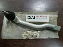 ���. ���������� NIS Cube Z11, March, Micra K12, AD Y12, Tiida C11, Note 48520-AX025 ����