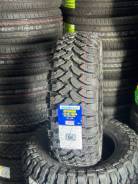 Comforser CF3000.  mt, 2025 ,  