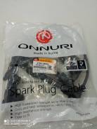 ������� �/� Accent, Elantra XD, Getz 1.4i,1.5i,1.6i DOHC Hyundai/Kia Accent, Elantra XD, Getz 2750126D00 ����