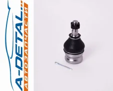 ����� ������� JETT V61-032 (CBSU-3) V61032 ����