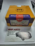 ������ ��������� 3S-FSE 1AZ-FE SWT10186ZZ NPR STD 13011-28120 ����