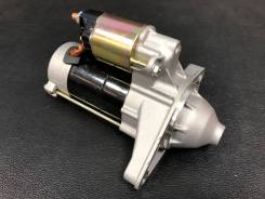 ������� Toyota 4A / 5A / 7A � �������� �� �������� 6 ��� 28100-16230 ����