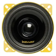 Swat