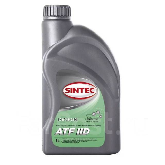 Sintec gl 4. Sintec ATF 3 Dexron 1л. Sintec 80w90. Sintec ATF II Dexron 1л. Sintec 80w90 gl-4.