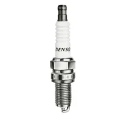 ����� ��������� Denso 3179 XU22EPR-U (GM 96990231) 3179 ����