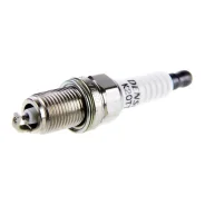 ����� ��������� Denso 4604 K20TT 4604 ����