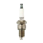 ����� ��������� Denso 4601 W16TT 4601 ����