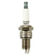 ����� ��������� Denso 4602 W20TT 4602 ����