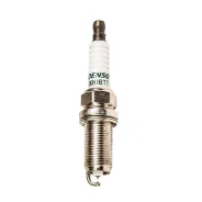 ����� ��������� Denso 4703 IKH16TT 4703 ����