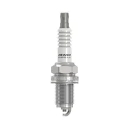 ����� ��������� Denso 3130 K16PR-U11 (BKR 5E-11 6953 NGK) 3130 ����