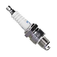 ����� ��������� NGK 1092 BPR 7HS-10 1092 ����