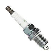 ����� ��������� NGK 1266 BCPR 5EY 1266 ����