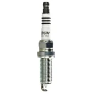 ����� ��������� NGK 1305/90174 DF 8H-11B 1305 ����