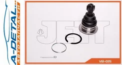 ����� ������� JETT V61-035 (CBT-103) V61035 ����