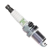 ����� ��������� NGK 2355 BKR 5EY-11 2355 ����