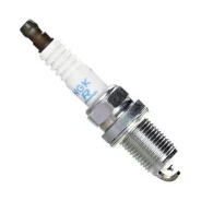 ����� ��������� NGK 2647/2091 PFR 5G-11 2091 ����