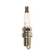����� ��������� NGK 3524 BCPR 5ES-11 3524 ����