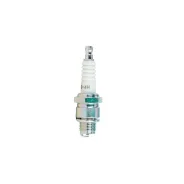 ����� ��������� NGK 4110 B 4H (�-11) 4110 ����