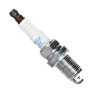 ����� ��������� NGK 4793 PFR 6G 4793 ����