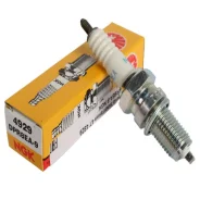 ����� ��������� NGK 4929 DPR 8EA-9 4929 ����