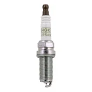 ����� ��������� NGK 5018 LFR 5AGP 5018 ����