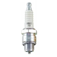 ����� ��������� NGK 5126/7637 B 8HS-10 5126 ����
