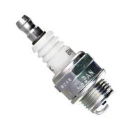 ����� ��������� NGK 5921 BM 6A 5921 ����