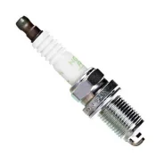 ����� ��������� NGK 5724 BKR 6E-N-11 5724 ����